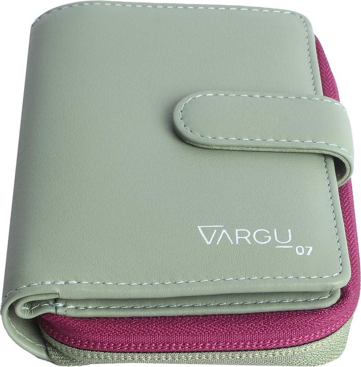 Immagine prodotto Vargu MASIN 1-A