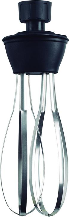 Actual product image Lacor CLOPPING ARM 250 MM