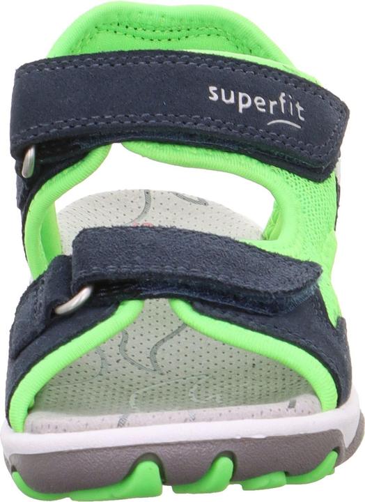 Actual product image Superfit Sandalen (33)