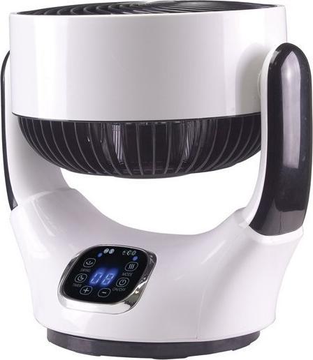 Actual product image Beper FAN P206VEN260