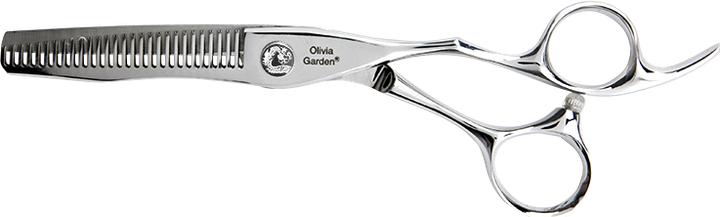 Immagine prodotto Olivia Garden Interruzione di corrente (15 cm)