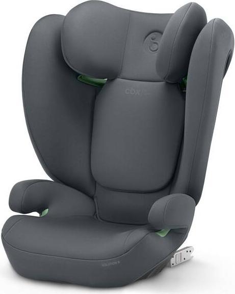 Produktbild Cybex Solution B I-Fix