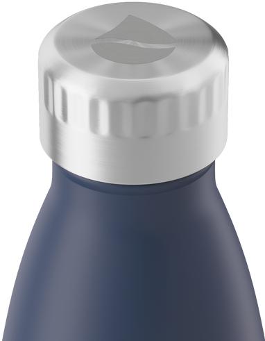 Produktbild FLSK Trinkflasche (0.50 l)