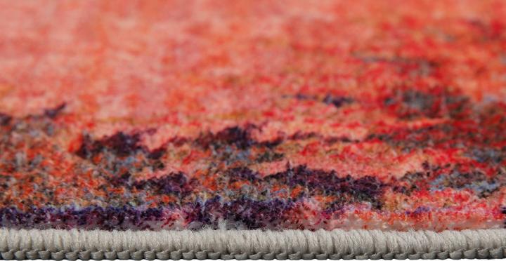 Produktbild Wecon Home Badteppich Healing (120 x 70 cm)