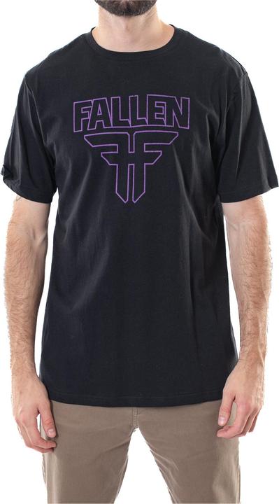 Immagine prodotto Fallen Maglietta Insignia (M)