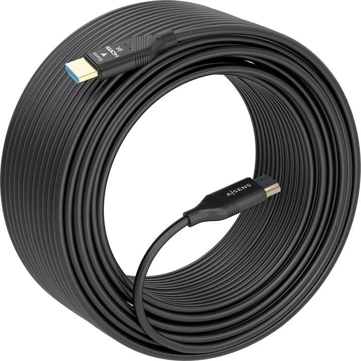 Produktbild Aisens A153-0936 (25 m)