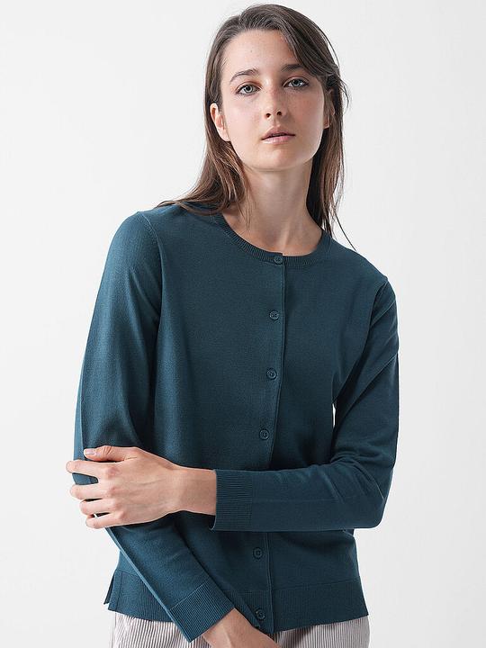 Produktbild Katestorm Strickjacke (XS)