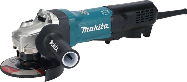 Produktbild Makita GA5094 (125 mm)