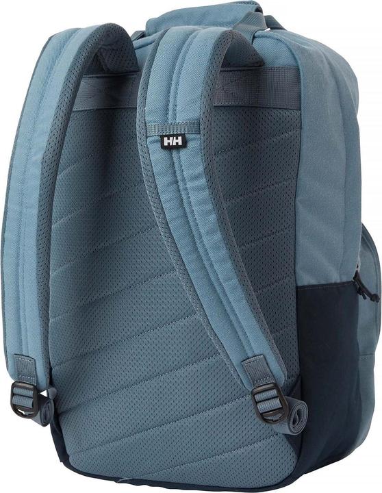 Produktbild Helly Hansen Oslo Plus Backpack (20 l)