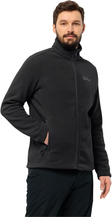 Produktbild Jack Wolfskin Winterstein Fz M (3XL)