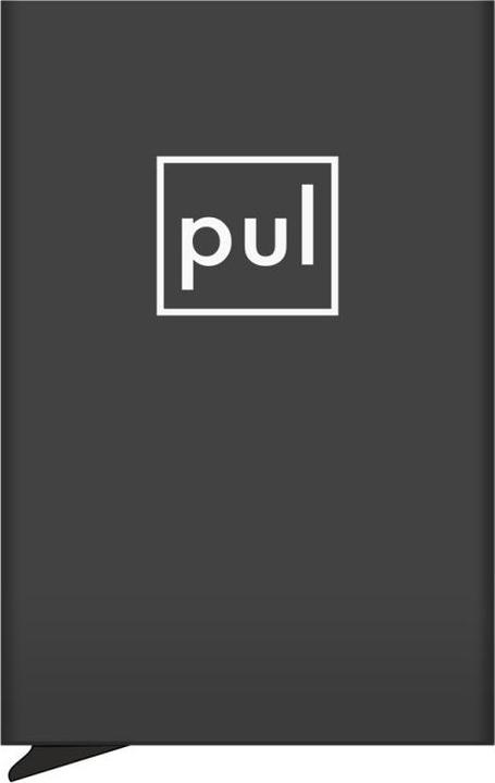 Produktbild Pularys Card Holder ZEN RFID