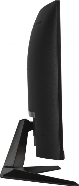 Image du produit ASUS TUF Gaming VG328H1B (1920 x 1080 pixels, 32")