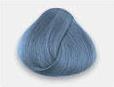 Produktbild Directions stormy grey 89ml (Stormy grey)