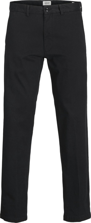 Jack & Jones Jpstkane Barret Chino Sn