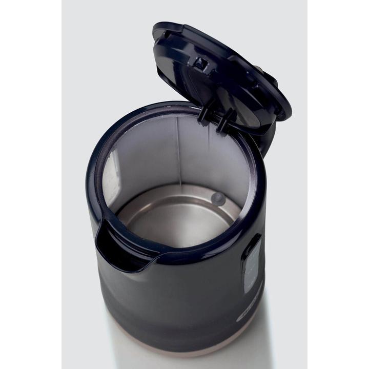 Immagine prodotto Ariete 2846 Wasserkocher (1.70 l)