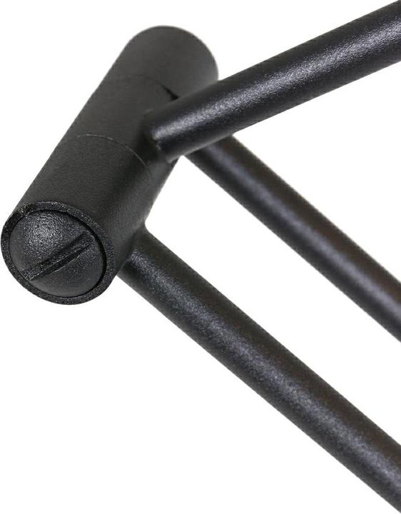 Produktbild Steinhauer Zodiac (700 lm)