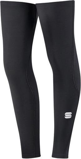 Immagine prodotto Sportful Scaldamuscoli in Thermodrytex (M)