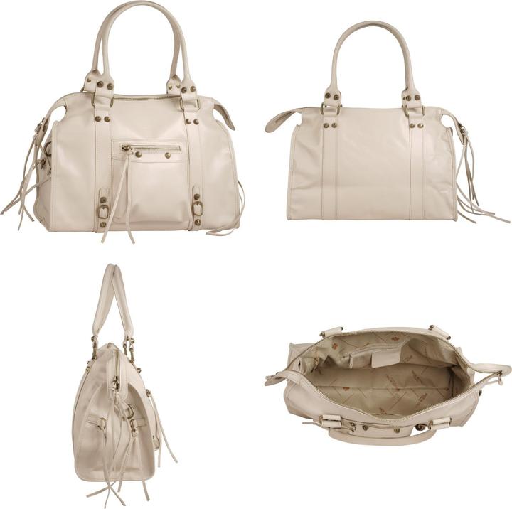 Produktbild Forty Shopper