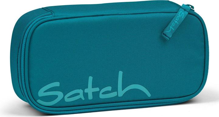 Actual product image Satch Pencil case