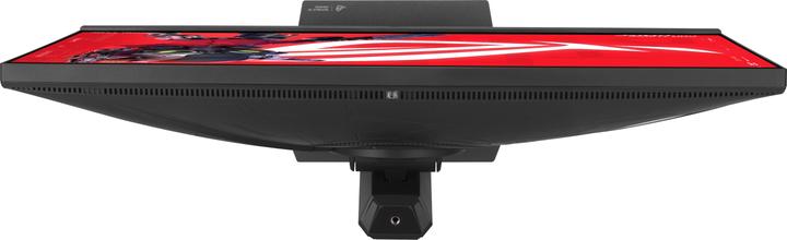 Image du produit ASUS ROG Strix Pulsar XG27AQNGV (2560 x 1440 pixels, 27")