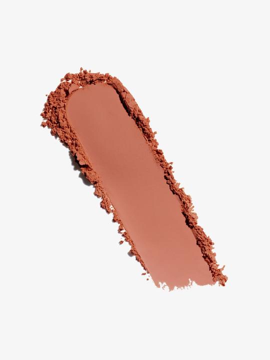 Actual product image Clarins Ombre Mono Eyeshadow No 04 (No. 04)