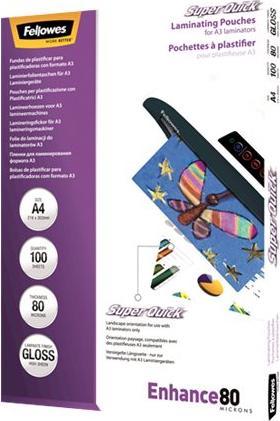 Produktbild Fellowes Induktionskochfeld WL S2760 BF