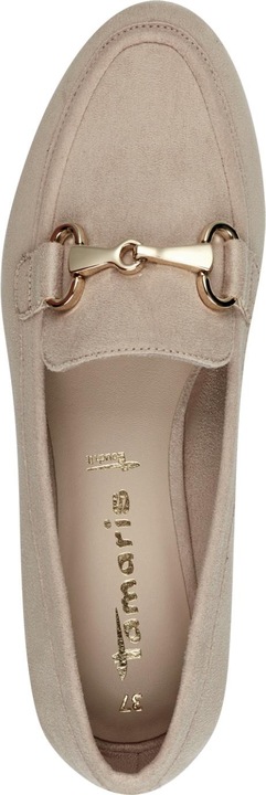 Produktbild Tamaris Slipper (40)