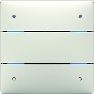 Immagine prodotto Theben LUXORliving iON4