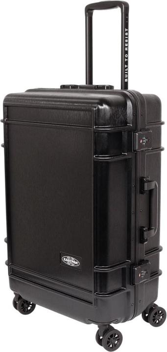 Actual product image Eastpak Resist'r Case L (90 l)