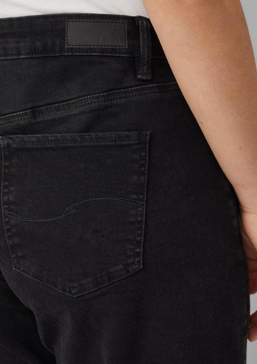 Produktbild s.Oliver Jeans-Hose Jeans-Hose (44)