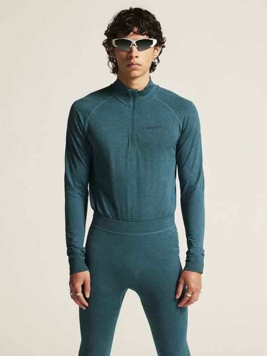 Produktbild Craft Core Dry Active Comfort Hz M (M)