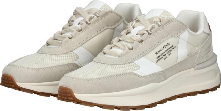Immagine prodotto Marc O'Polo Sneaker (43)
