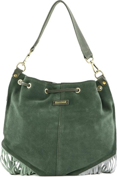 Immagine prodotto Caterina Lucchi Lucca Shoulder Bag