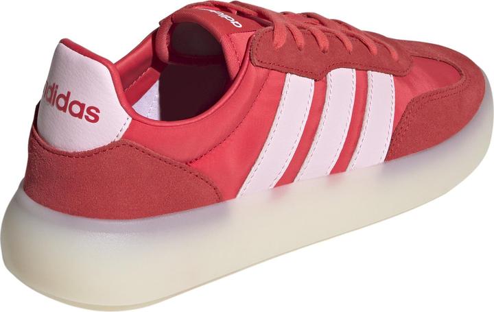 Immagine prodotto adidas Barreda Decode (39 1/3)