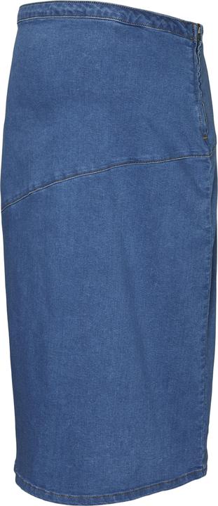 Produktbild Mamalicious Umstands-Rock Jeansrock (S)