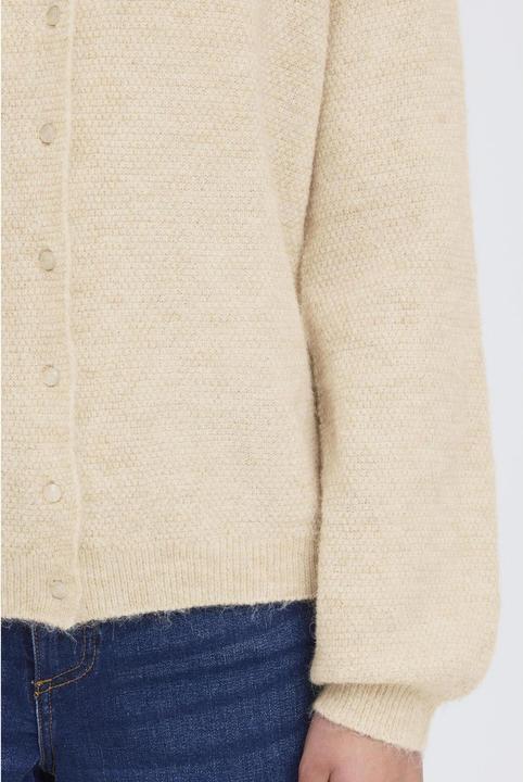 Produktbild Ichi Asdis (XXL)