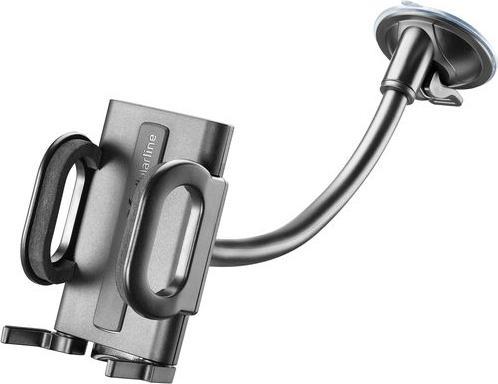 Produktbild Cellularline Pilot Flexi