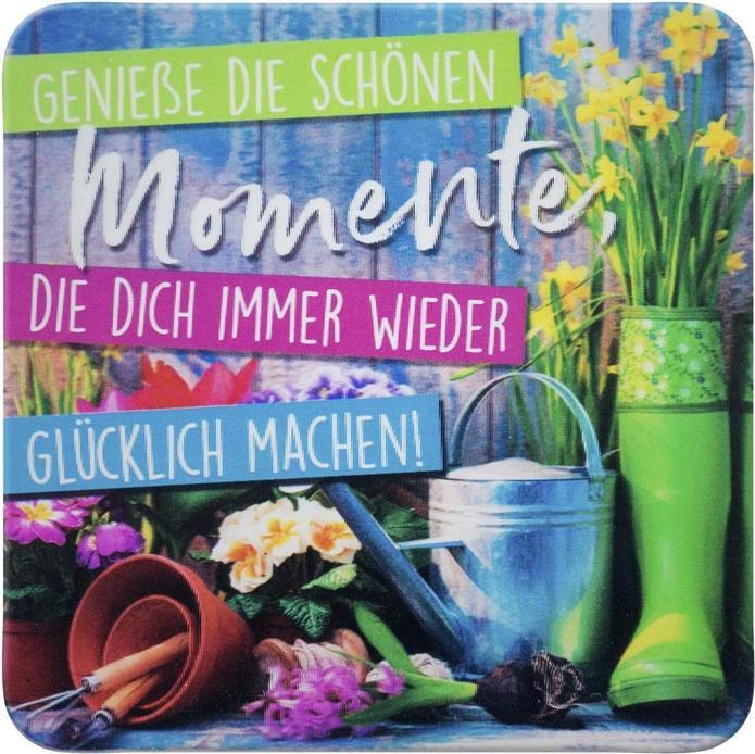 Produktbild Sheepworld Untersetzer 3D (Glasuntersetzer)