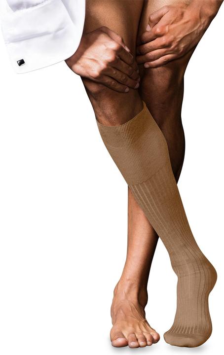 Produktbild Falke No. 7 KH (43 - 44)