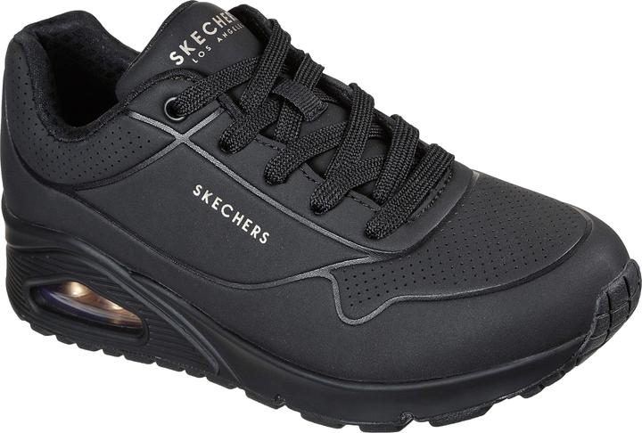Produktbild Skechers Uno (40)