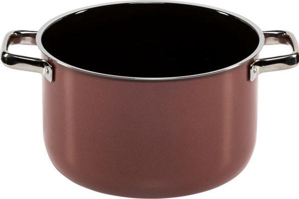 Immagine prodotto WMF Fusiontec MineralPro (Set di pentole e padelle da cucina, Acciaio inossidabile)