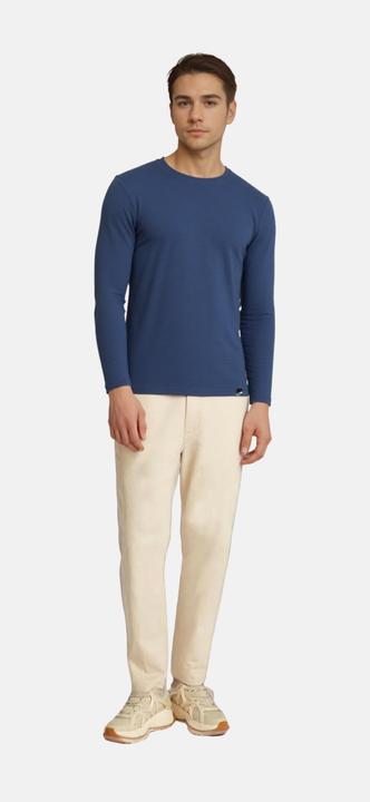 Image du produit Ragwear T-shirt à manches longues ZAKI (XXL)