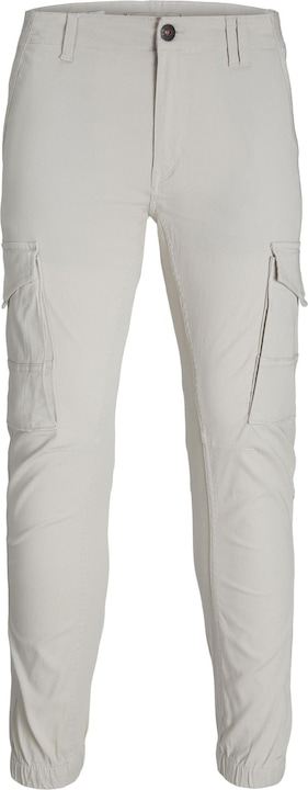Jack & Jones PAUL FLAKE AKM 542 Cargohose