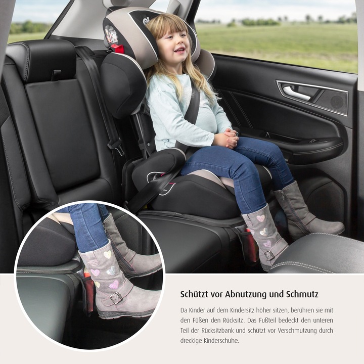 Immagine prodotto Reer TravelKid Protect