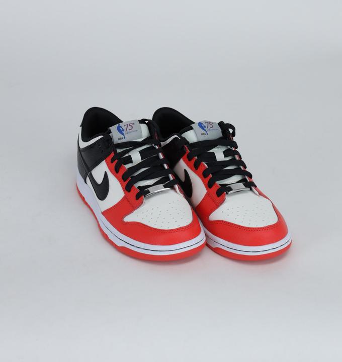 Immagine prodotto Nike Scarpe Dunk Low GS (42.5)