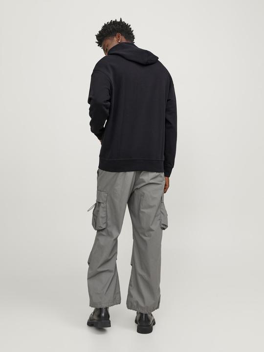 Image du produit Jack & Jones Sweat à capuche (XS)