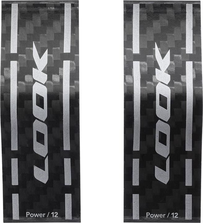 Produktbild Look Blade 12 Keo Blade Power