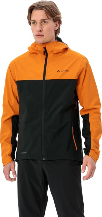 Immagine prodotto Vaude Moab Rain Jacket (XXL)
