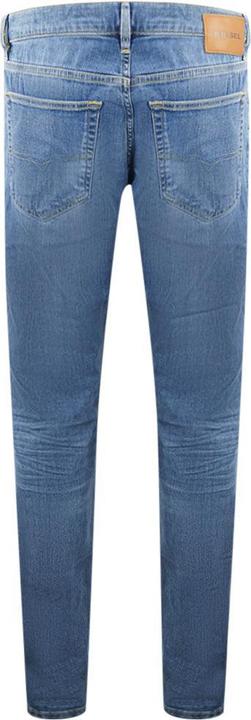 Produktbild Diesel DLuster Jeans (29)