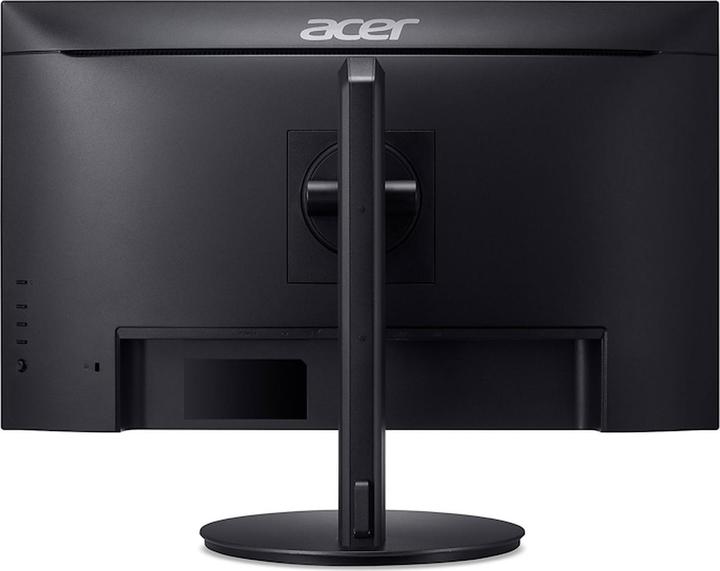 Immagine prodotto Acer CB2 CB272UE3BMIPRUX Monitor PC 27' 2560x1440 (2560 x 1440 pixel, 27")